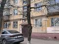 1-комнатная квартира · 31 м² · 1/4 этаж, Бейбитшилик 69 за 12.7 млн ₸ в Астане, Сарыарка р-н — фото 6