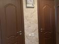 3-комнатная квартира, 60 м², 3/5 этаж, Валиханова 162 за 19 млн 〒 в Кокшетау — фото 10