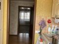 3-комнатная квартира, 60 м², 3/5 этаж, Валиханова 162 за 19 млн 〒 в Кокшетау — фото 8