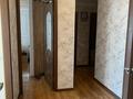 3-комнатная квартира, 60 м², 3/5 этаж, Валиханова 162 за 19 млн 〒 в Кокшетау — фото 9