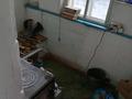 Жеке үй · 4 бөлме · 80 м² · 8 сот., Леваневского 101, бағасы: 10 млн ₸ в Усть-Каменогорске, Ульбинский — фото 3