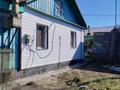 Жеке үй · 4 бөлме · 80 м² · 8 сот., Леваневского 101, бағасы: 10 млн ₸ в Усть-Каменогорске, Ульбинский — фото 12
