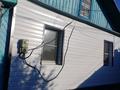 Жеке үй · 4 бөлме · 80 м² · 8 сот., Леваневского 101, бағасы: 10 млн ₸ в Усть-Каменогорске, Ульбинский — фото 15