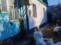 Жеке үй · 4 бөлме · 80 м² · 8 сот., Леваневского 101, бағасы: 10 млн ₸ в Усть-Каменогорске, Ульбинский — фото 16