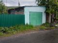 Жеке үй · 4 бөлме · 80 м² · 8 сот., Леваневского 101, бағасы: 10 млн ₸ в Усть-Каменогорске, Ульбинский — фото 20
