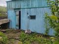 Жеке үй · 4 бөлме · 80 м² · 8 сот., Леваневского 101, бағасы: 10 млн ₸ в Усть-Каменогорске, Ульбинский — фото 24