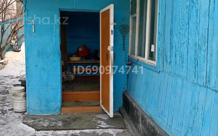 Жеке үй · 4 бөлме · 80 м² · 8 сот., Леваневского 101, бағасы: 10 млн ₸ в Усть-Каменогорске, Ульбинский — фото 9