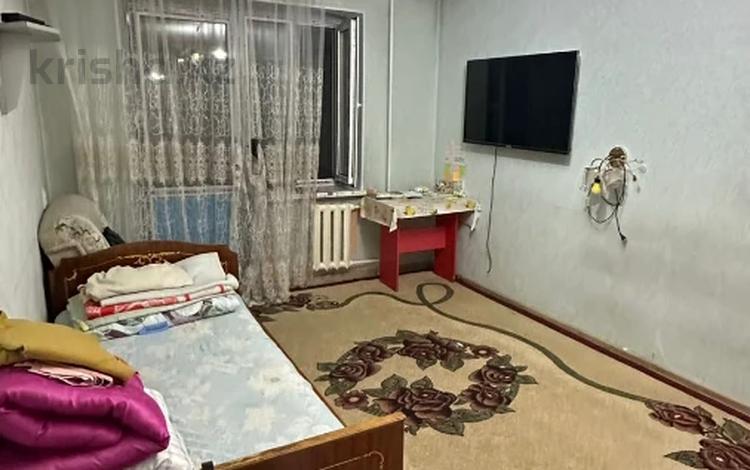 1-комнатная квартира · 31 м² · 3/4 этаж, Жетысу за 9.3 млн 〒 в Талдыкоргане — фото 5