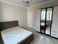 2-комнатная квартира · 60 м² · 4/9 этаж, Е-22 4 — E-51 за 320 000 ₸ в Астане, Нура р-н — фото 3