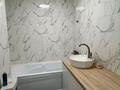 2-комнатная квартира · 60 м² · 4/9 этаж, Е-22 4 — E-51 за 320 000 ₸ в Астане, Нура р-н — фото 4