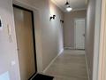 2-комнатная квартира · 60 м² · 4/9 этаж, Е-22 4 — E-51 за 320 000 ₸ в Астане, Нура р-н — фото 5