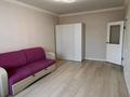 2-комнатная квартира · 60 м² · 4/9 этаж, Е-22 4 — E-51 за 320 000 ₸ в Астане, Нура р-н