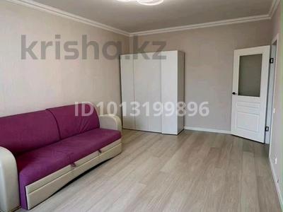2-комнатная квартира · 60 м² · 4/9 этаж, Е-22 4 — E-51 за 320 000 ₸ в Астане, Нура р-н