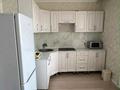 2-комнатная квартира · 60 м² · 4/9 этаж, Е-22 4 — E-51 за 320 000 ₸ в Астане, Нура р-н — фото 2