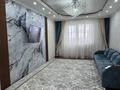 2-бөлмелі пәтер · 74 м² · 10/16 қабат, Богенбай батыра 24/2, бағасы: 38 млн ₸ в Астане, Сарыарка р-н
