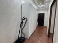 2-бөлмелі пәтер · 74 м² · 10/16 қабат, Богенбай батыра 24/2, бағасы: 38 млн ₸ в Астане, Сарыарка р-н — фото 11