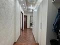 2-бөлмелі пәтер · 74 м² · 10/16 қабат, Богенбай батыра 24/2, бағасы: 38 млн ₸ в Астане, Сарыарка р-н — фото 12