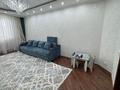 2-бөлмелі пәтер · 74 м² · 10/16 қабат, Богенбай батыра 24/2, бағасы: 38 млн ₸ в Астане, Сарыарка р-н — фото 3