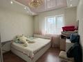 2-бөлмелі пәтер · 74 м² · 10/16 қабат, Богенбай батыра 24/2, бағасы: 38 млн ₸ в Астане, Сарыарка р-н — фото 5