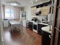 2-бөлмелі пәтер · 74 м² · 10/16 қабат, Богенбай батыра 24/2, бағасы: 38 млн ₸ в Астане, Сарыарка р-н — фото 8