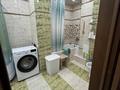 2-бөлмелі пәтер · 74 м² · 10/16 қабат, Богенбай батыра 24/2, бағасы: 38 млн ₸ в Астане, Сарыарка р-н — фото 9
