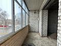 2-бөлмелі пәтер · 76.5 м² · 5/5 қабат, Кайрата жумагалеева 75 — Нурпеисовой, бағасы: 25 млн ₸ в Уральске — фото 6