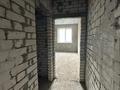 2-бөлмелі пәтер · 76.5 м² · 5/5 қабат, Кайрата жумагалеева 75 — Нурпеисовой, бағасы: 25 млн ₸ в Уральске — фото 8
