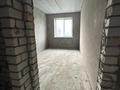 2-бөлмелі пәтер · 76.5 м² · 5/5 қабат, Кайрата жумагалеева 75 — Нурпеисовой, бағасы: 25 млн ₸ в Уральске — фото 9