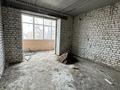 2-бөлмелі пәтер · 76.5 м² · 5/5 қабат, Кайрата жумагалеева 75 — Нурпеисовой, бағасы: 25 млн ₸ в Уральске — фото 11