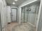 3-комнатная квартира · 70 м² · 1/5 этаж, Авангард 4 19 за 25 млн ₸ в Атырау, мкр Авангард-4