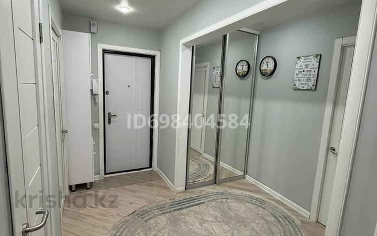 3-комнатная квартира · 70 м² · 1/5 этаж, Авангард 4 19 за 25 млн ₸ в Атырау, мкр Авангард-4 — фото 14