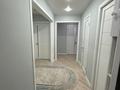 3-комнатная квартира · 70 м² · 1/5 этаж, Авангард 4 19 за 25 млн ₸ в Атырау, мкр Авангард-4 — фото 2