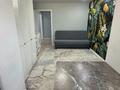 3-комнатная квартира · 70 м² · 1/5 этаж, Авангард 4 19 за 25 млн ₸ в Атырау, мкр Авангард-4 — фото 8