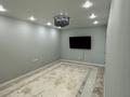 3-комнатная квартира · 70 м² · 1/5 этаж, Авангард 4 19 за 25 млн ₸ в Атырау, мкр Авангард-4 — фото 11