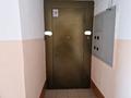 4-бөлмелі пәтер · 95 м² · 5/9 қабат, Казыбек би 24/1 — Школа 26, бағасы: ~ 58 млн ₸ в Усть-Каменогорске — фото 2
