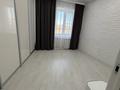 4-бөлмелі пәтер · 95 м² · 5/9 қабат, Казыбек би 24/1 — Школа 26, бағасы: ~ 58 млн ₸ в Усть-Каменогорске — фото 84