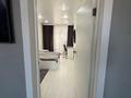 4-бөлмелі пәтер · 95 м² · 5/9 қабат, Казыбек би 24/1 — Школа 26, бағасы: ~ 58 млн ₸ в Усть-Каменогорске — фото 28