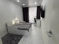 4-бөлмелі пәтер · 95 м² · 5/9 қабат, Казыбек би 24/1 — Школа 26, бағасы: ~ 58 млн ₸ в Усть-Каменогорске — фото 29