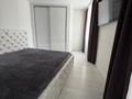 4-бөлмелі пәтер · 95 м² · 5/9 қабат, Казыбек би 24/1 — Школа 26, бағасы: ~ 58 млн ₸ в Усть-Каменогорске — фото 70