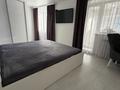 4-бөлмелі пәтер · 95 м² · 5/9 қабат, Казыбек би 24/1 — Школа 26, бағасы: ~ 58 млн ₸ в Усть-Каменогорске — фото 69