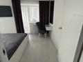 4-бөлмелі пәтер · 95 м² · 5/9 қабат, Казыбек би 24/1 — Школа 26, бағасы: ~ 58 млн ₸ в Усть-Каменогорске — фото 65