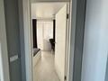 4-бөлмелі пәтер · 95 м² · 5/9 қабат, Казыбек би 24/1 — Школа 26, бағасы: ~ 58 млн ₸ в Усть-Каменогорске — фото 64