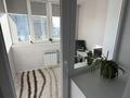 4-бөлмелі пәтер · 95 м² · 5/9 қабат, Казыбек би 24/1 — Школа 26, бағасы: ~ 58 млн ₸ в Усть-Каменогорске — фото 75