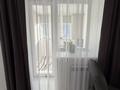 4-бөлмелі пәтер · 95 м² · 5/9 қабат, Казыбек би 24/1 — Школа 26, бағасы: ~ 58 млн ₸ в Усть-Каменогорске — фото 74