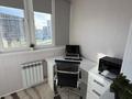 4-бөлмелі пәтер · 95 м² · 5/9 қабат, Казыбек би 24/1 — Школа 26, бағасы: ~ 58 млн ₸ в Усть-Каменогорске — фото 76