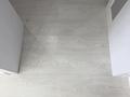 4-бөлмелі пәтер · 95 м² · 5/9 қабат, Казыбек би 24/1 — Школа 26, бағасы: ~ 58 млн ₸ в Усть-Каменогорске — фото 37