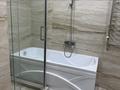 4-бөлмелі пәтер · 95 м² · 5/9 қабат, Казыбек би 24/1 — Школа 26, бағасы: ~ 58 млн ₸ в Усть-Каменогорске — фото 59