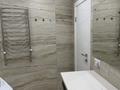 4-бөлмелі пәтер · 95 м² · 5/9 қабат, Казыбек би 24/1 — Школа 26, бағасы: ~ 58 млн ₸ в Усть-Каменогорске — фото 61