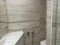 4-бөлмелі пәтер · 95 м² · 5/9 қабат, Казыбек би 24/1 — Школа 26, бағасы: ~ 58 млн ₸ в Усть-Каменогорске — фото 55