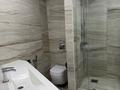 4-бөлмелі пәтер · 95 м² · 5/9 қабат, Казыбек би 24/1 — Школа 26, бағасы: ~ 58 млн ₸ в Усть-Каменогорске — фото 45